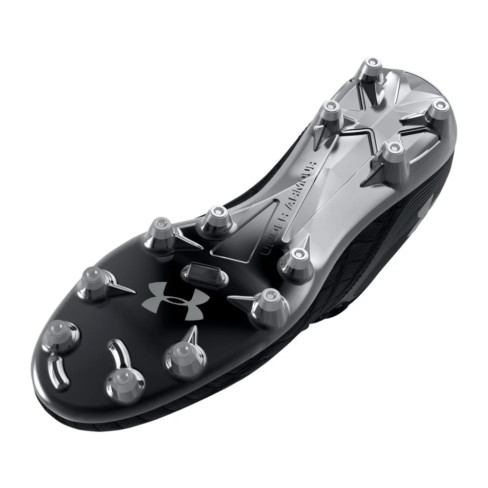 Under Armour UA Magnetico Pro FG 3027038-001 / schwarz