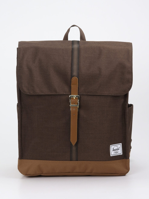 Rucksack-93092090003 Herschel