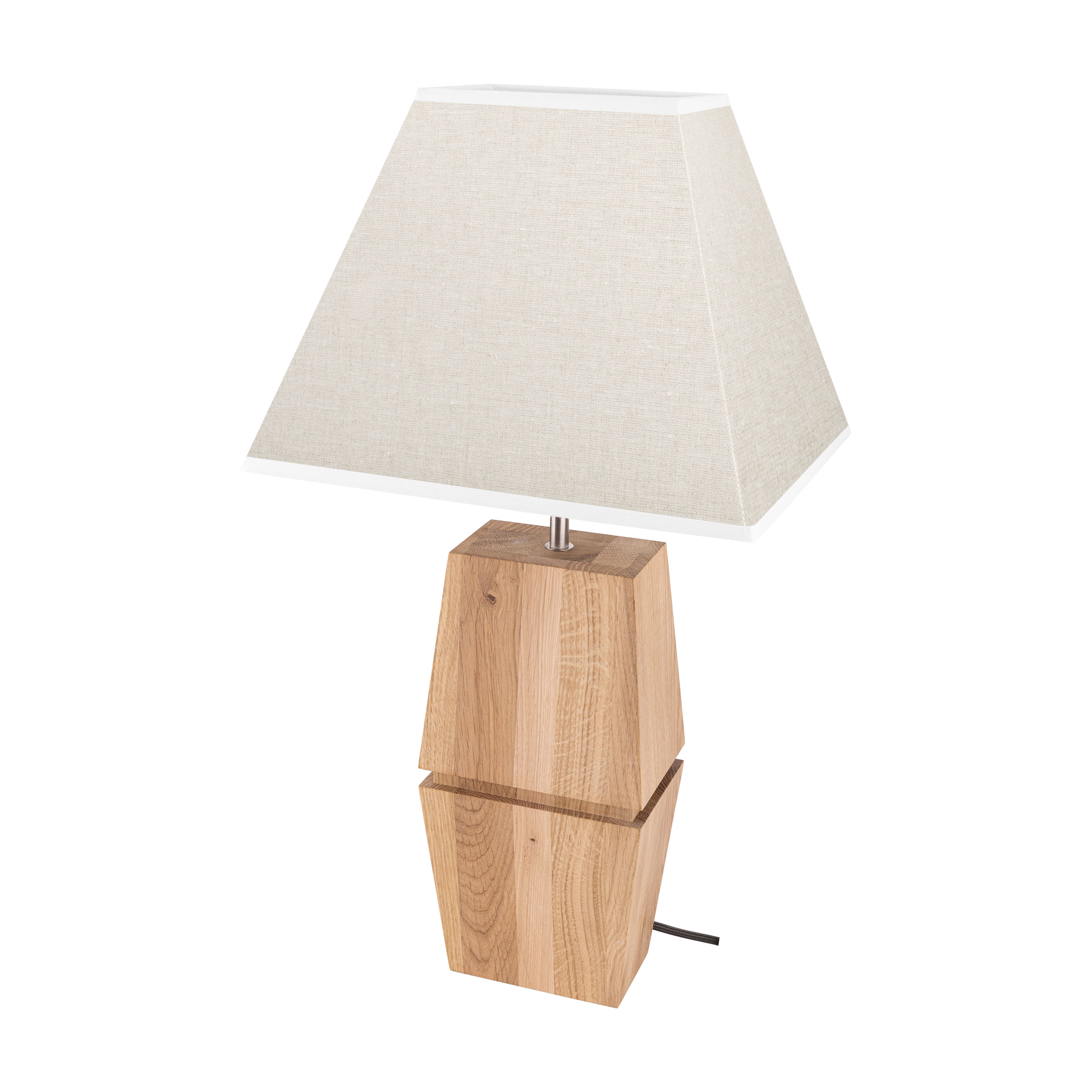 Spot LightTischleuchte 1flg