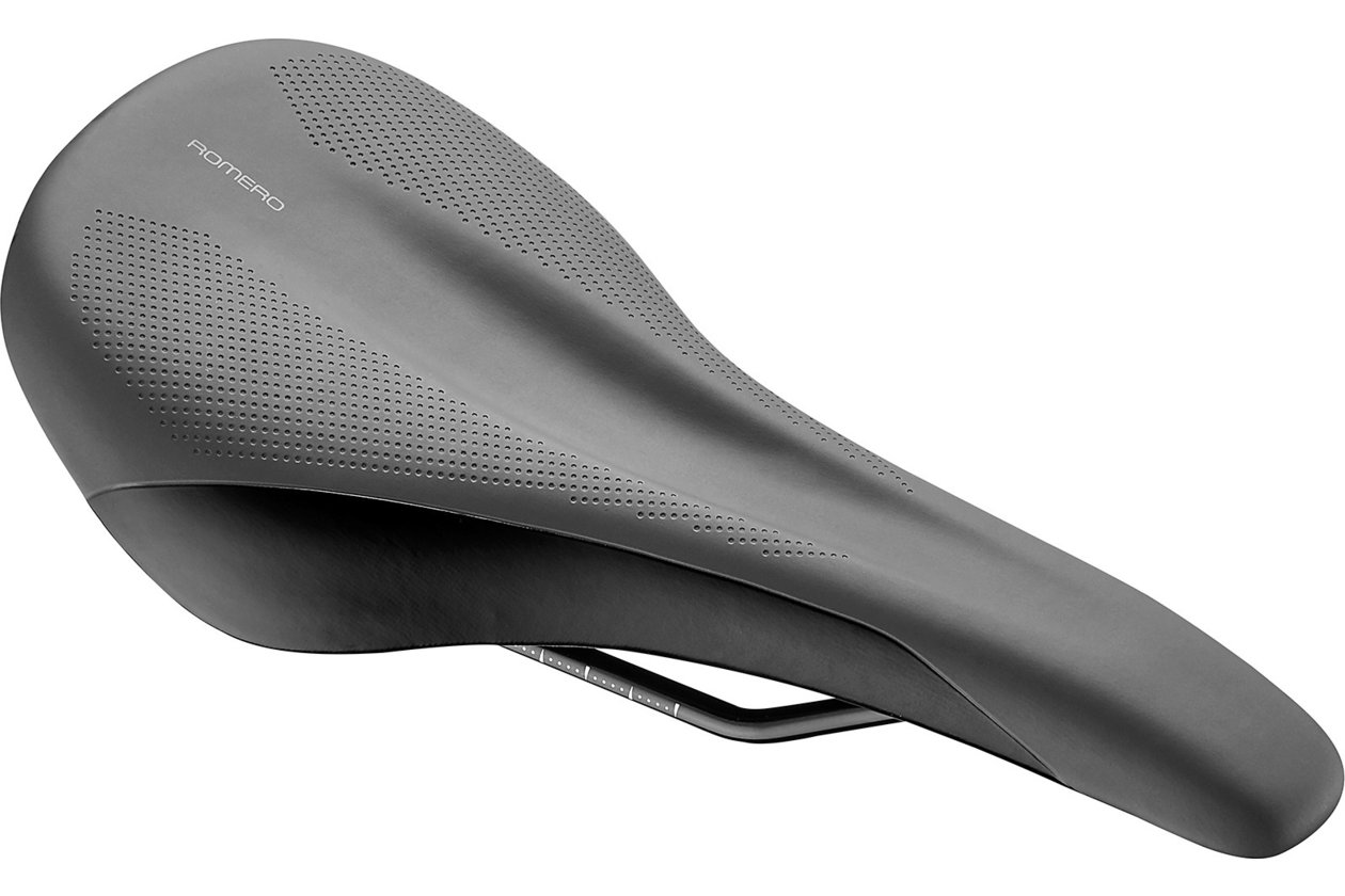 Giant Romero MTB Sattel