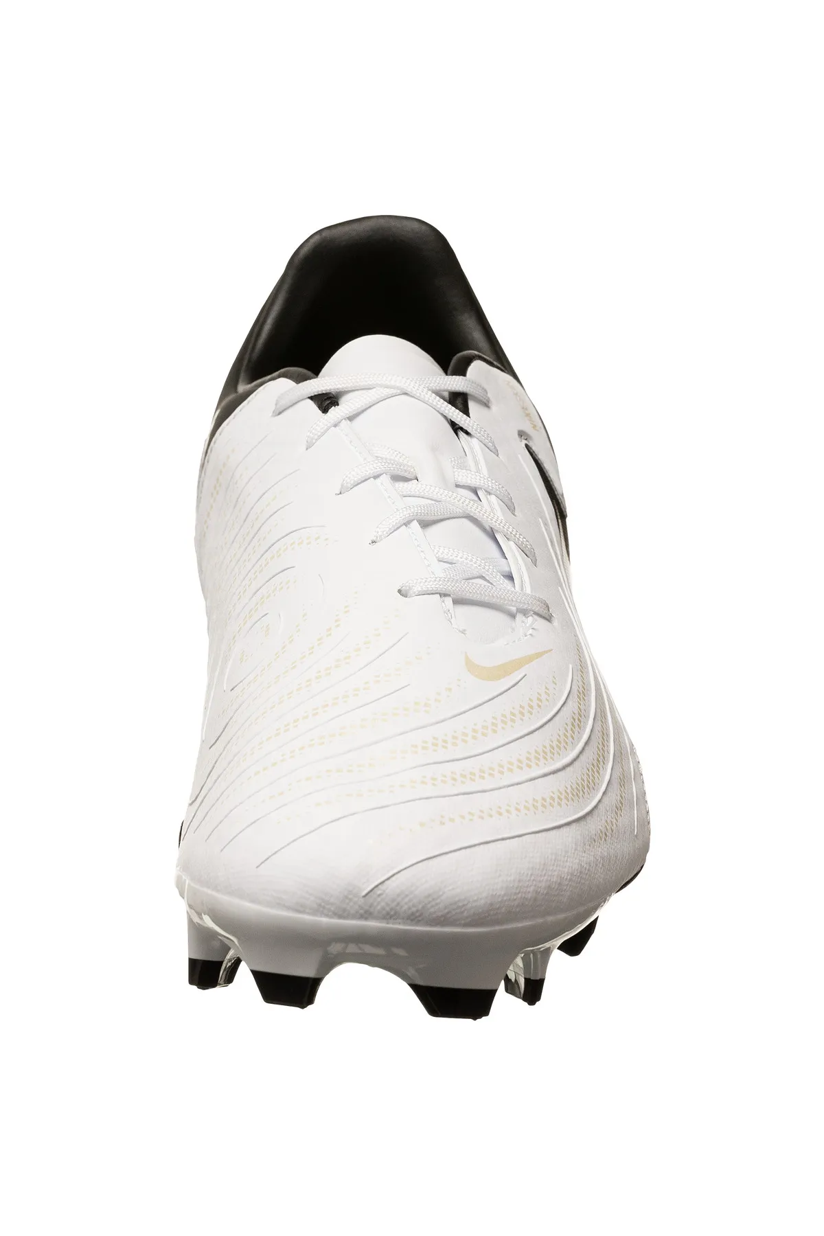 Nike  Phantom GX II-Akademie