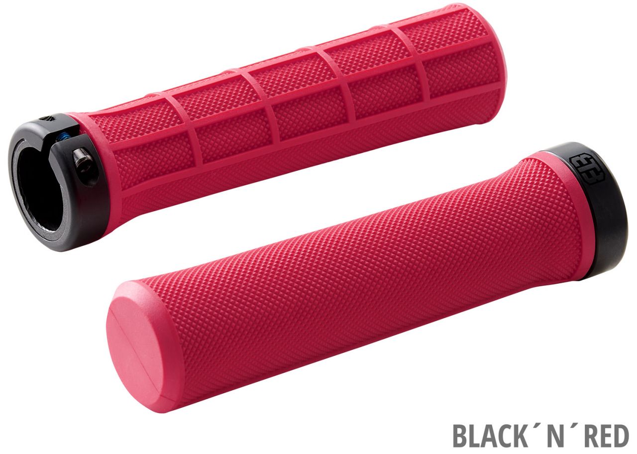 TRIPLE EIGHT PRO HPA Griffe kaufen | Bike-Discount