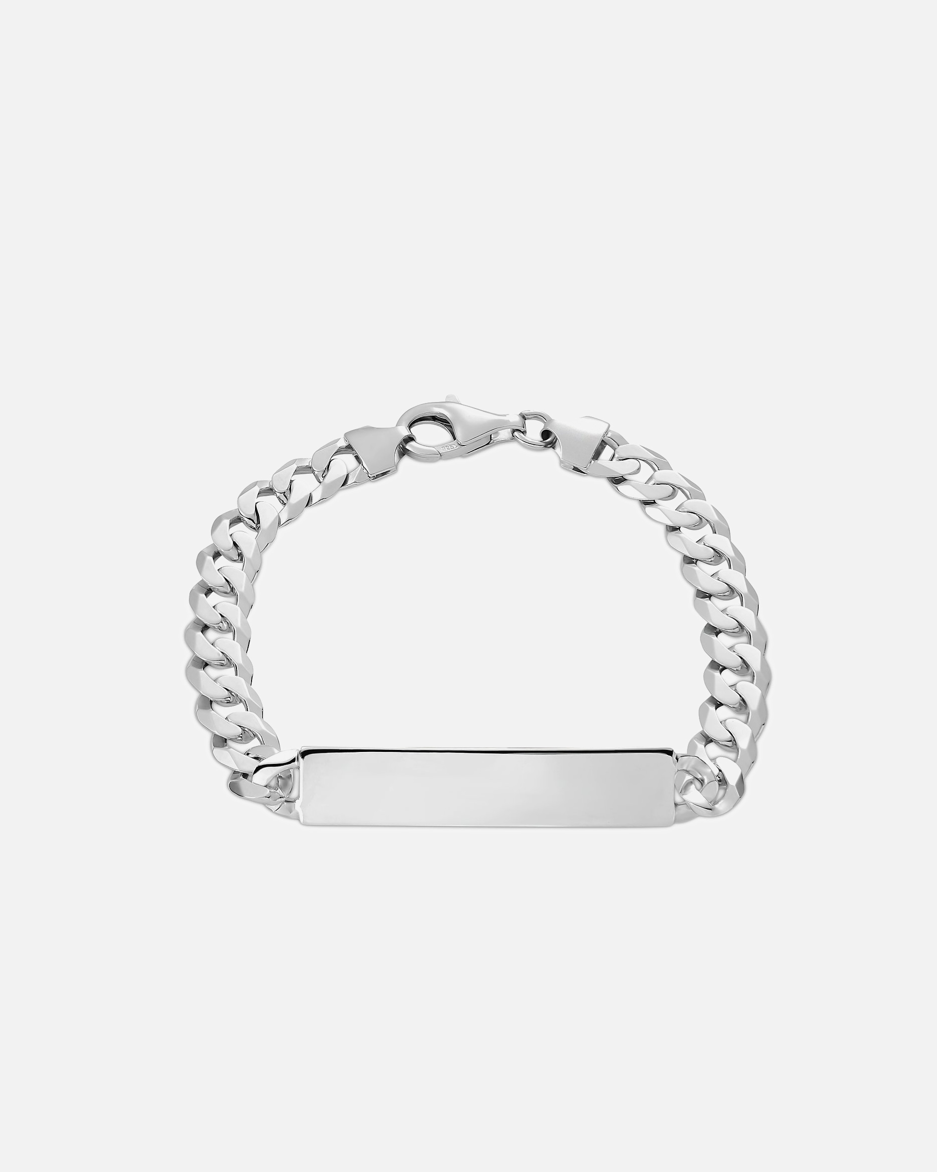 Pulseras de Cristo