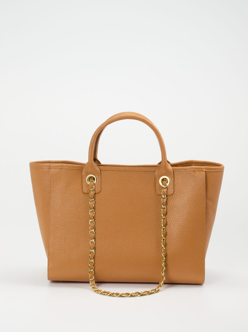 Shopper-93032890007 Marlon Firenze