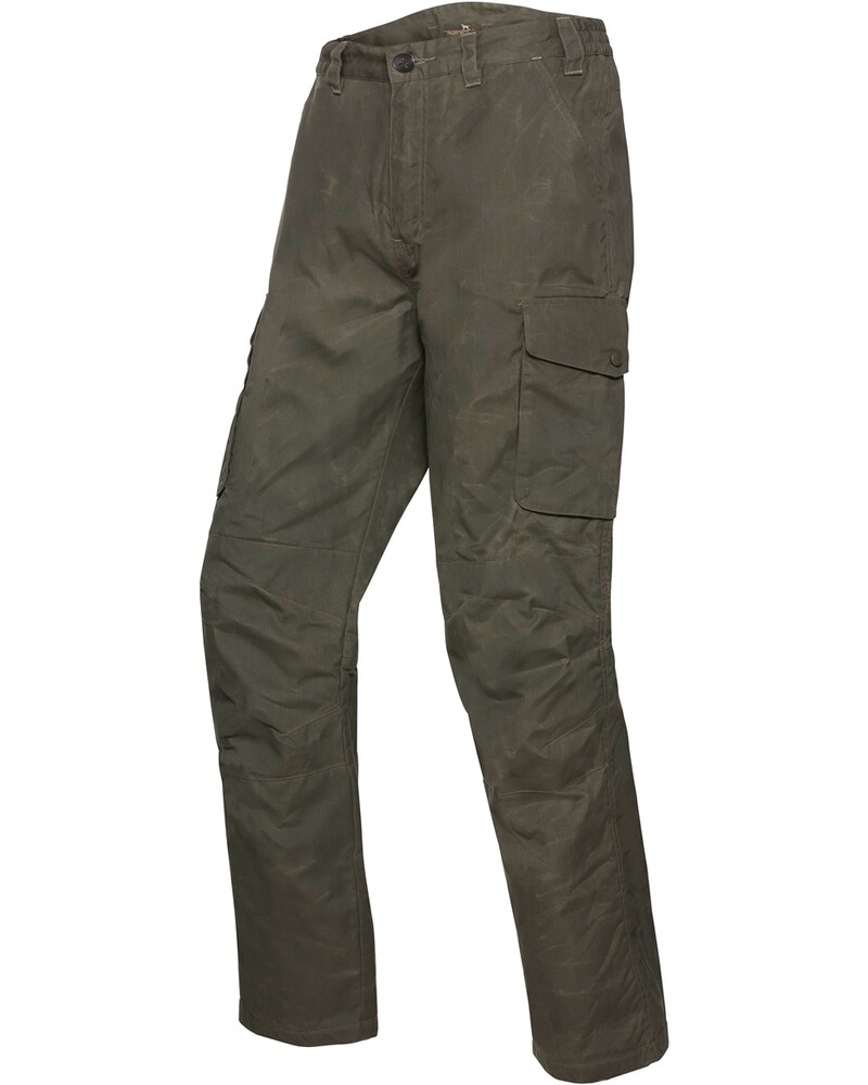 Parforce Hose PS 5000 mit Thermofutter