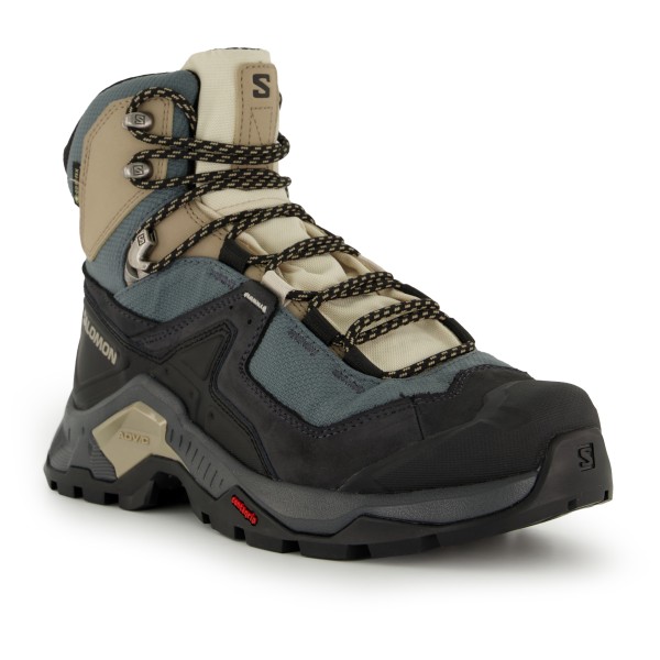 Salomon - Women's Quest Element GTX - Wanderschuhe