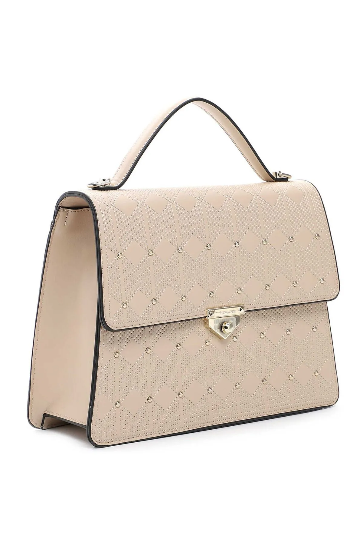Tamaris  TAS Madeline Handtasche
