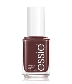 essie (un)guilty pleasures Nagellack-13.5 ml