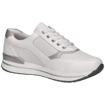 Charmosa Sneaker in weiß