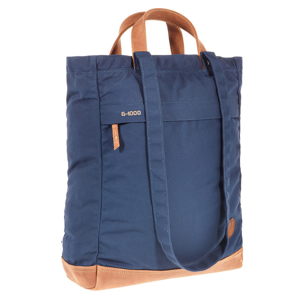 TOTEPACK NO. 2 - Umhängetasche