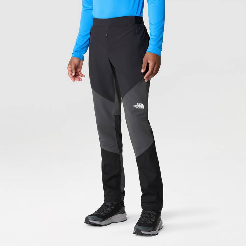 The North Face CIRCADIAN Funktionshose Herren