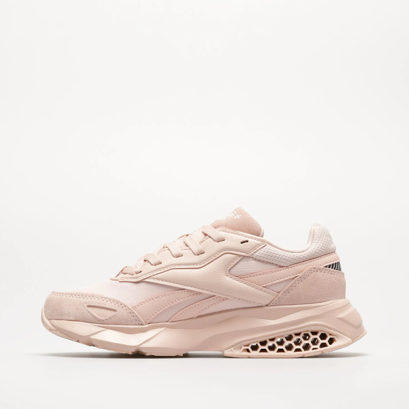 REEBOK HEXALITE LEGACY 1.5 Rosa
