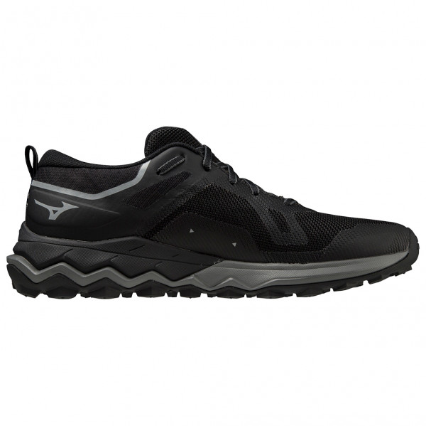 Mizuno - Wave Ibuki 4 GTX - Multisportschuhe