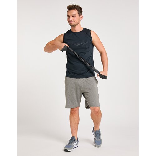 HERREN SHIRT VBM_ZAYNE DMS 01 TANK TOP