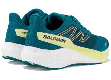 Salomon Aero Blaze M