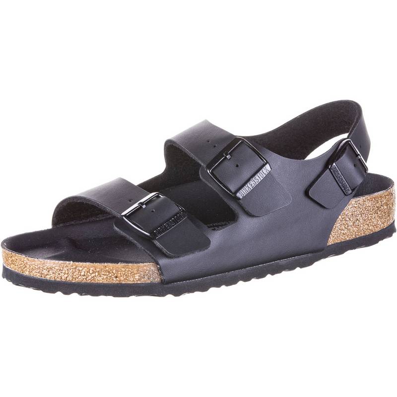 Birkenstock Milano Sandalen
