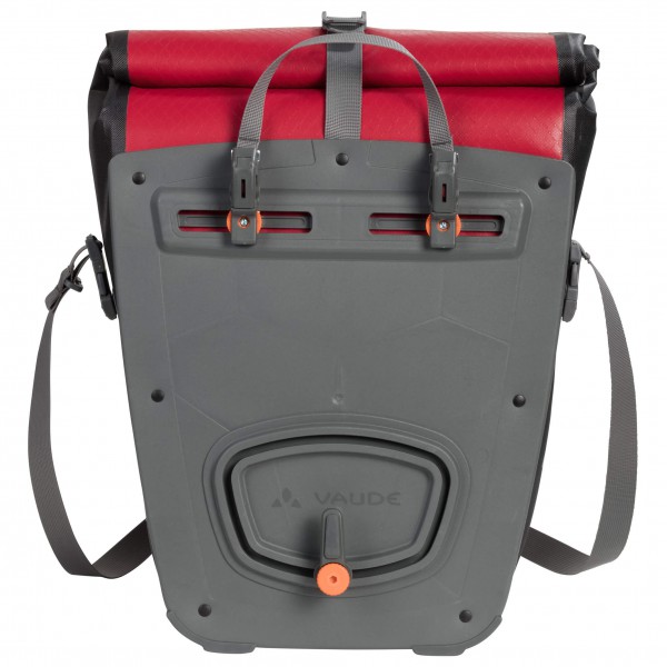 Vaude - Aqua Back Plus - Gepäckträgertaschen