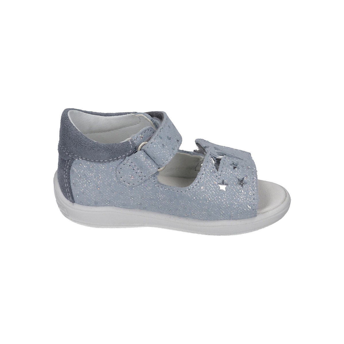 Sandaletten Outdoorsandalen