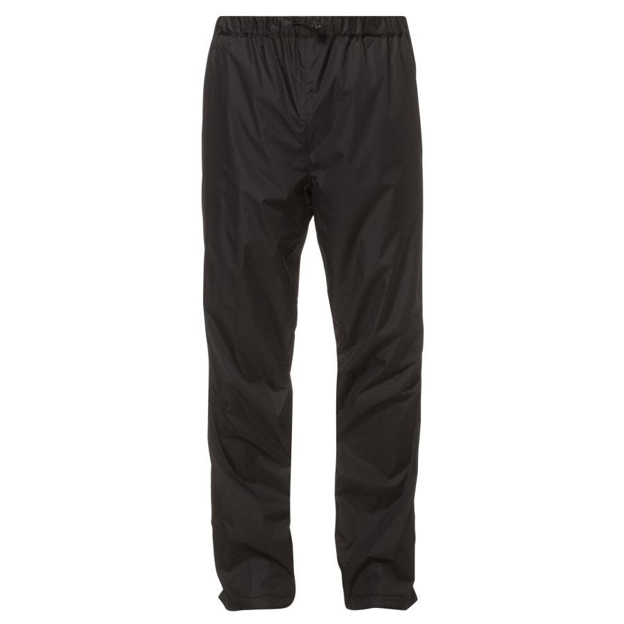 Fluid II Regenhose Herren