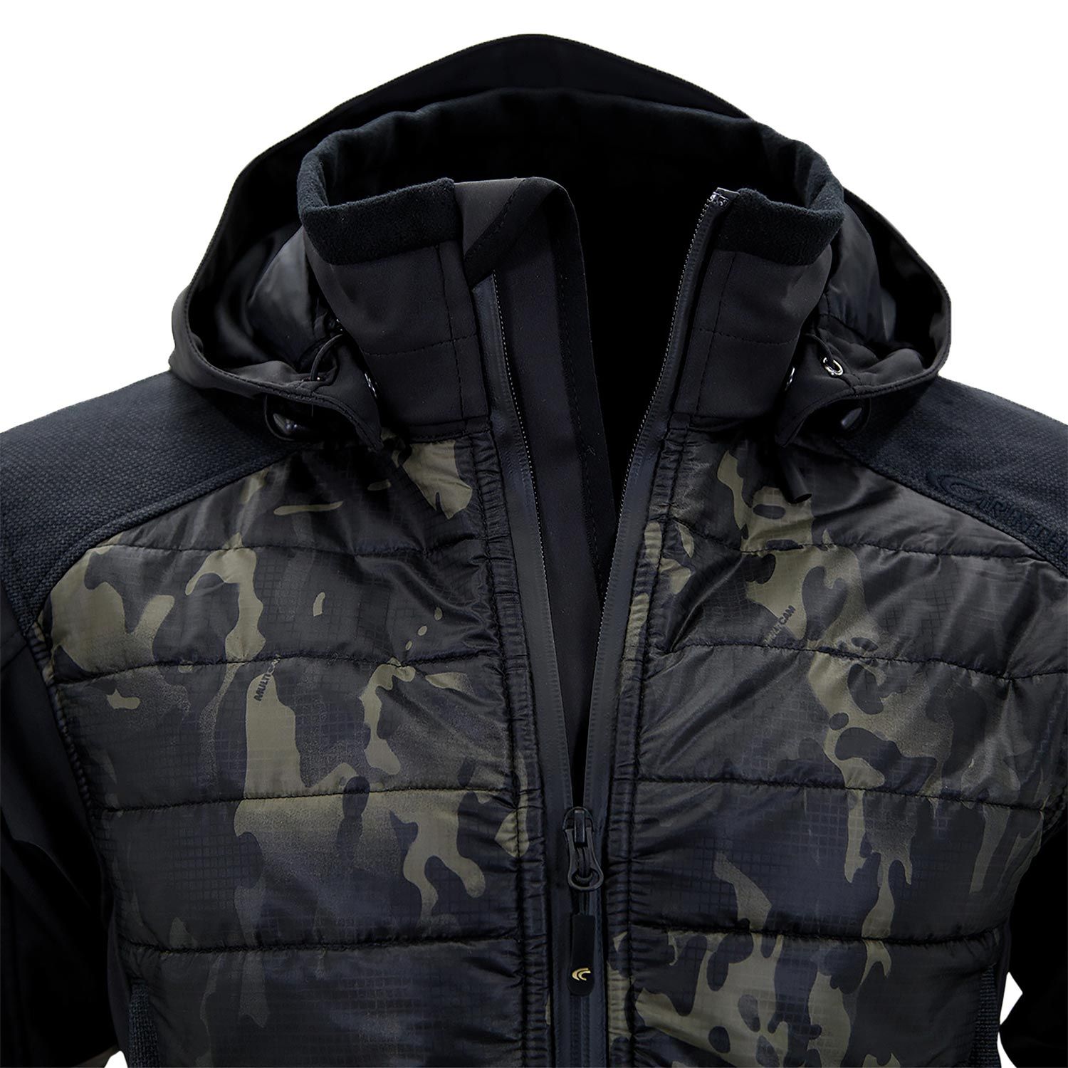 G-Loft ISG 2.0 Jacket