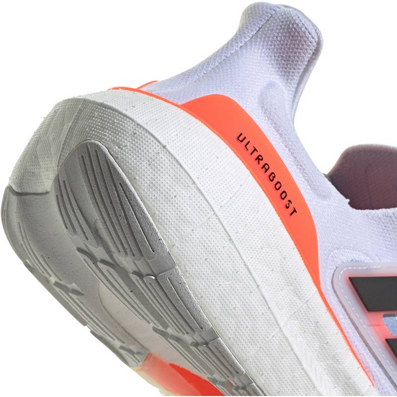 adidas ULTRABOOST 23 Light Laufschuhe Herren