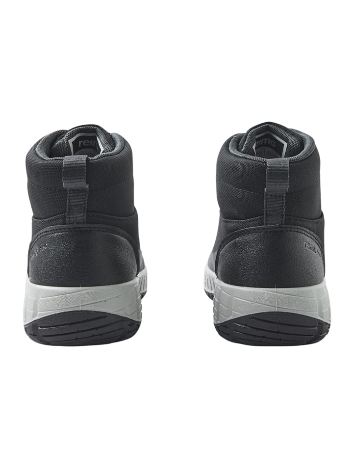 Reima Reimatec Schuhe 