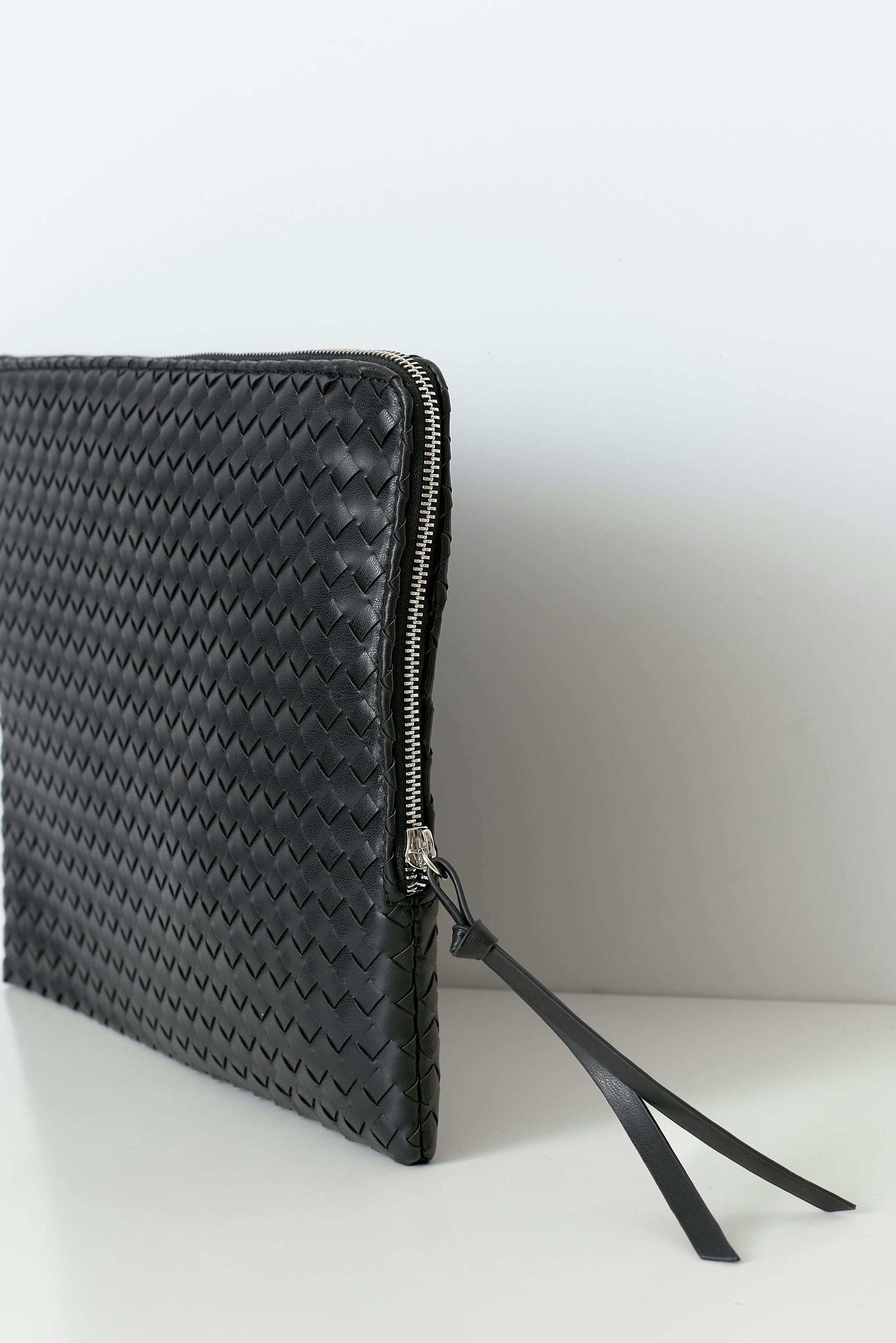 Laptop case