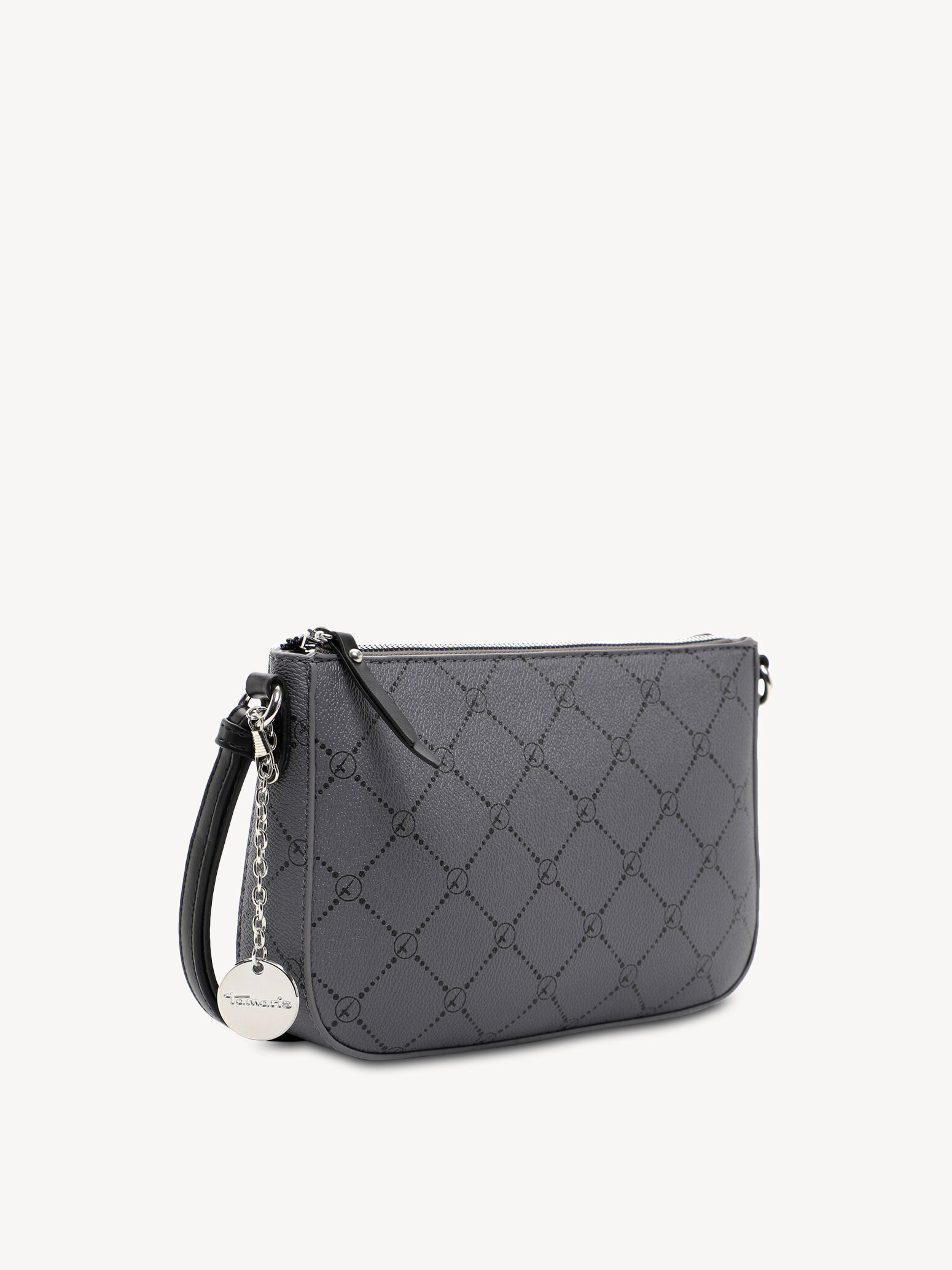 Sacs à bandoulière - gris