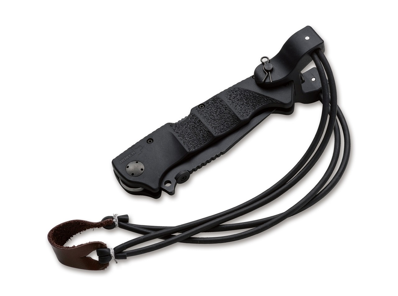 Slingshot