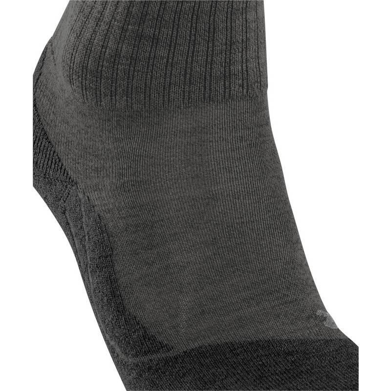 Falke TK2 Explore Wool Short Wandersocken Damen
