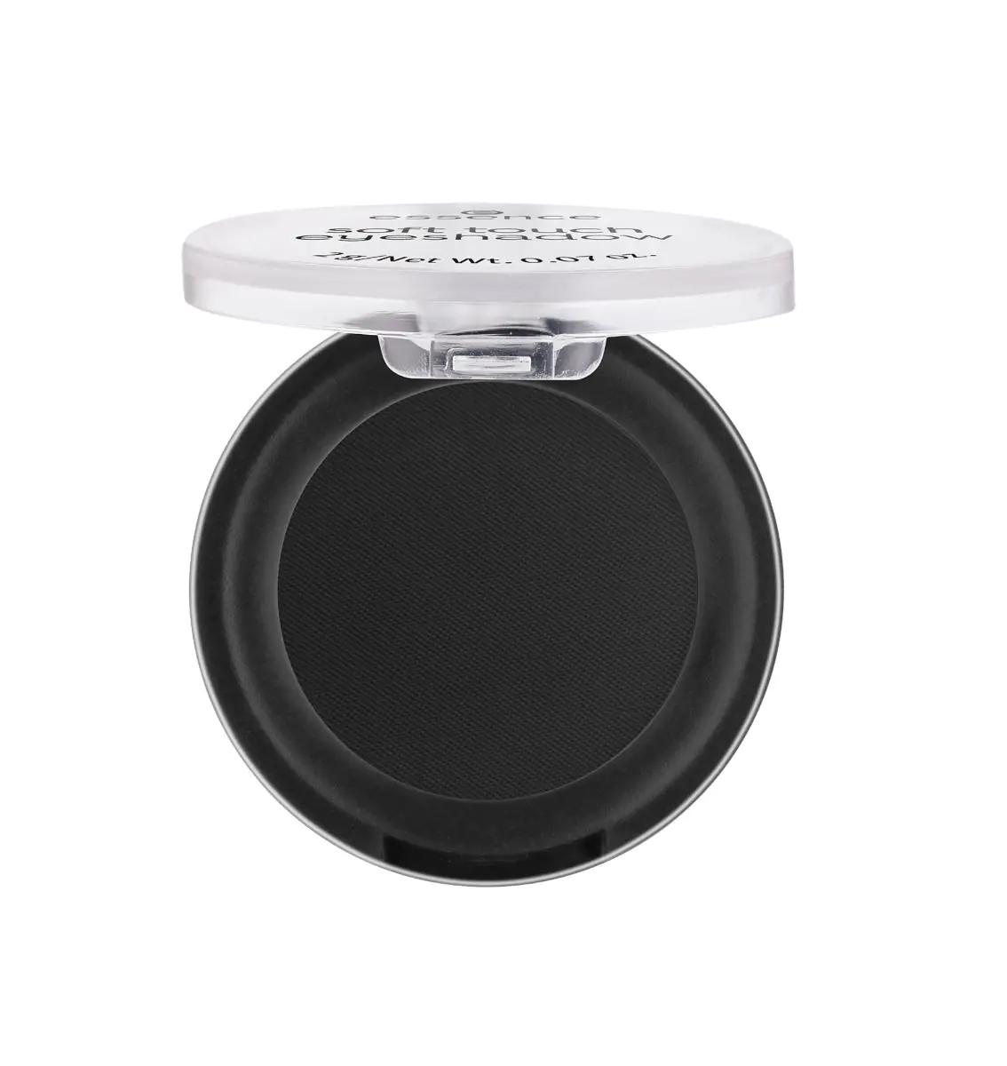 Σκιά ματιών Essence Soft Touch 06 2γρ