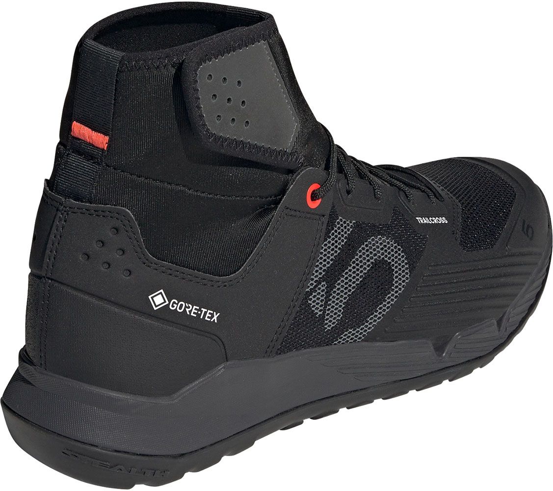 Five Ten Trailcross GORE-TEX® - MTB Schuhe kaufen | Bike-Discount
