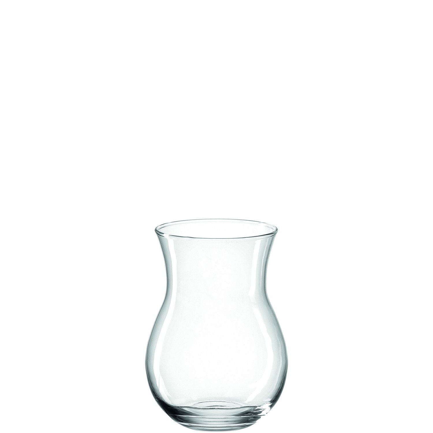 LeonardoVase 18cm
