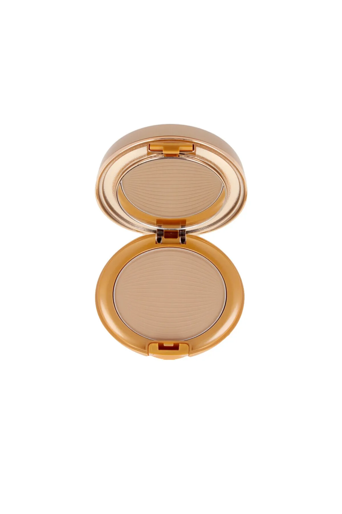 Sensai  Silky Bronze Sun Protective Compact #sc02 8,5 g
