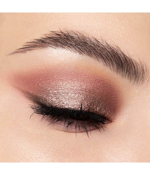 CATRICE 5 In A Box Mini Lidschatten Palette-4 g