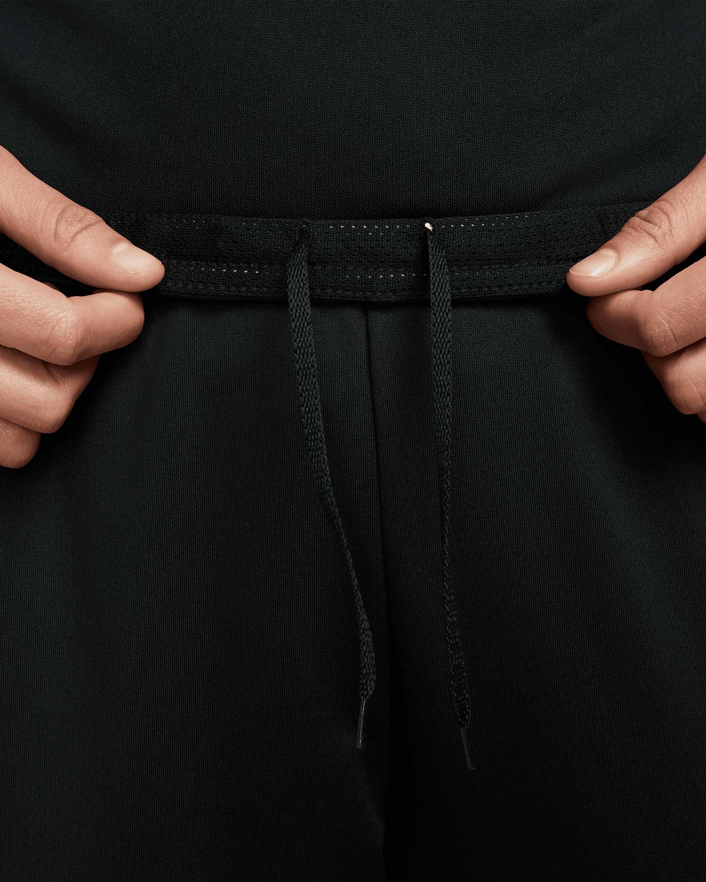 Spodenki piłkarskie Nike Dri Fit Strike W DX0496-011