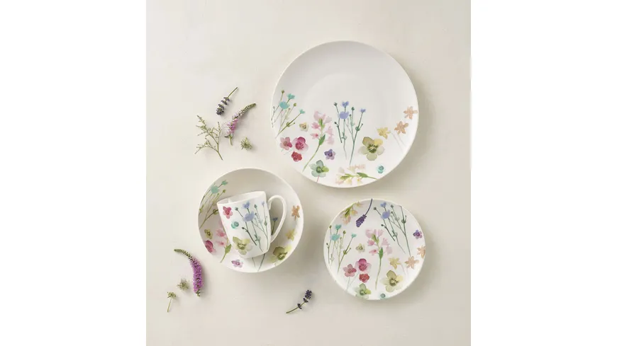 MAXWELL & WILLIAMS Becher Wildwood