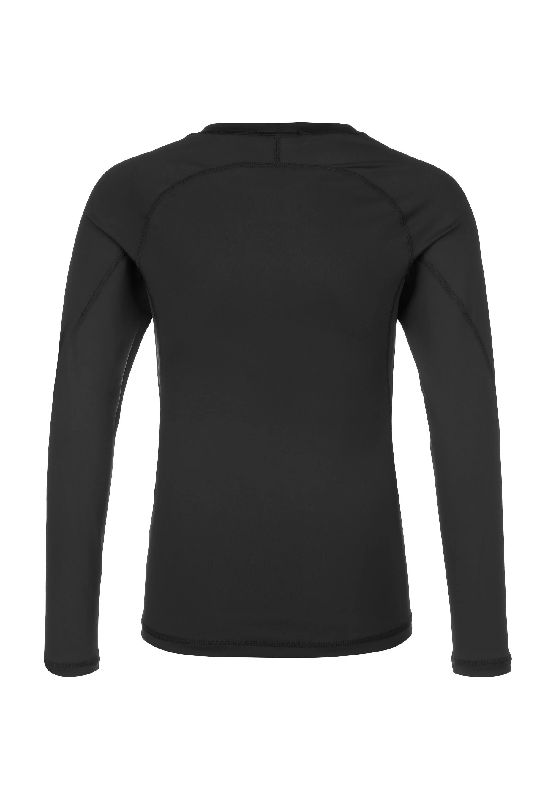 Outfitter OCEAN TAHI LONGSLEEVE - Camiseta interior