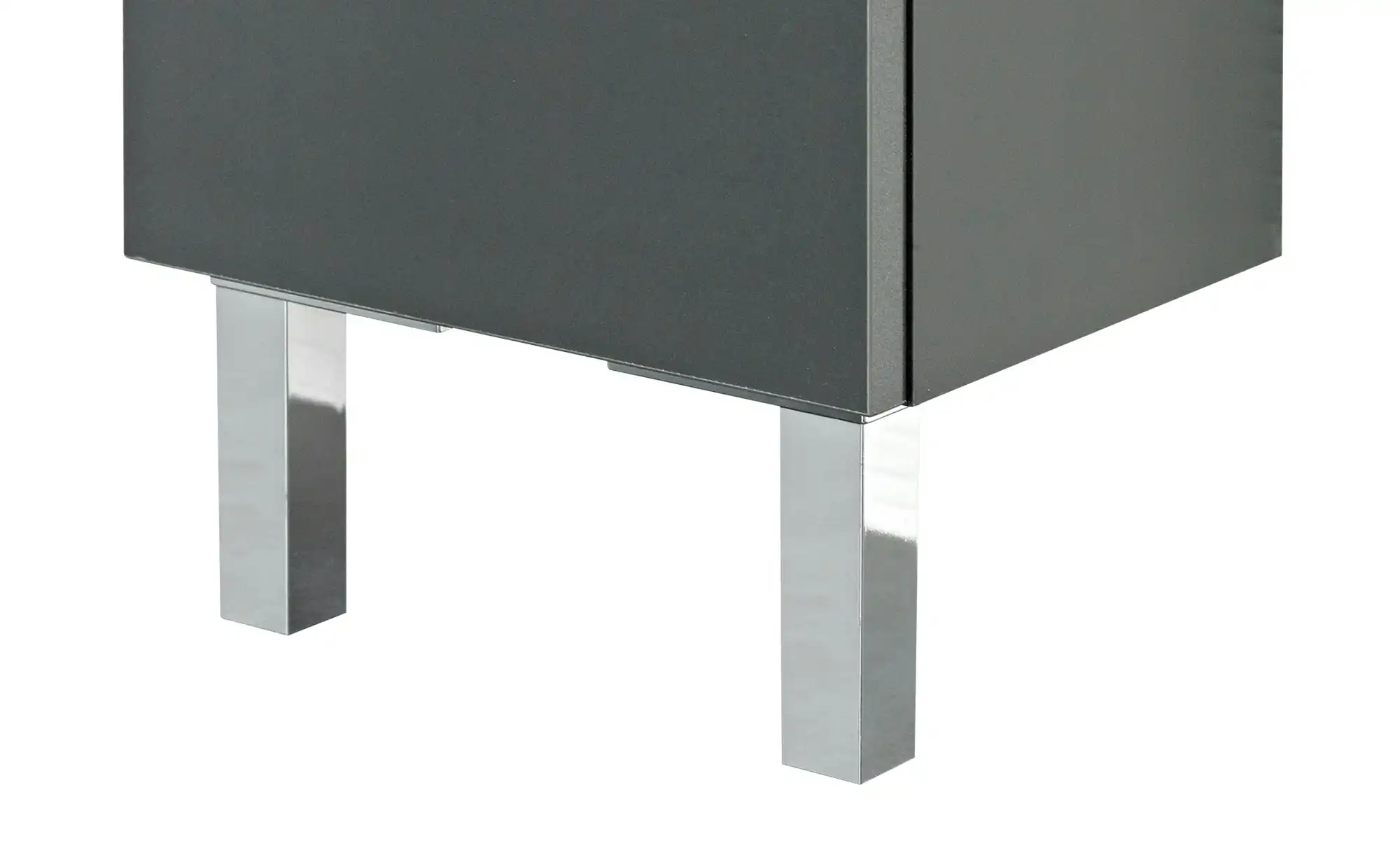 Primo Badschrank Monti