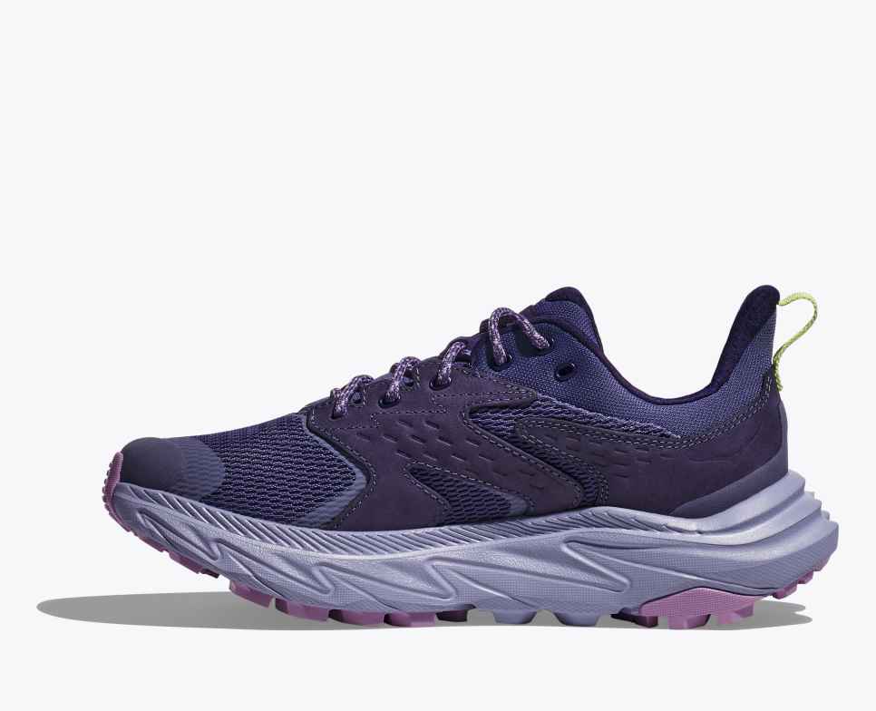 Anacapa 2 Lav GORE-TEX Meteor/Cosmic Sky