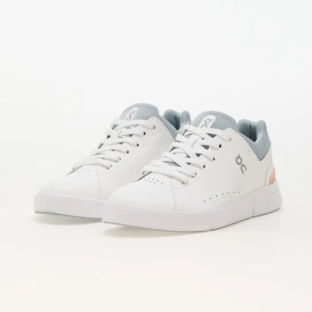 ON The Roger Advantage 3WD10652349 / weiss