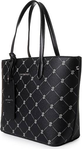Lazarotti Palermo Handtasche 24 cm