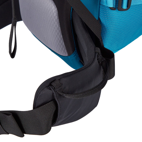 PEAK LIGHT 40 - Tourenrucksack