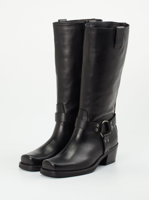 Stiefel-17560090013 Ralph Harrison