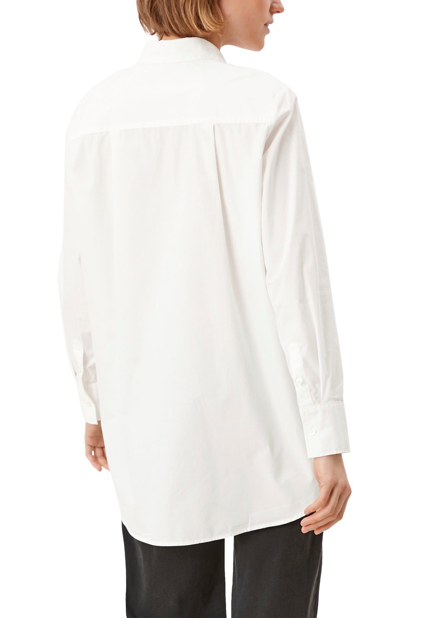 s.Oliver Hemdbluse Blus von s. Oliver