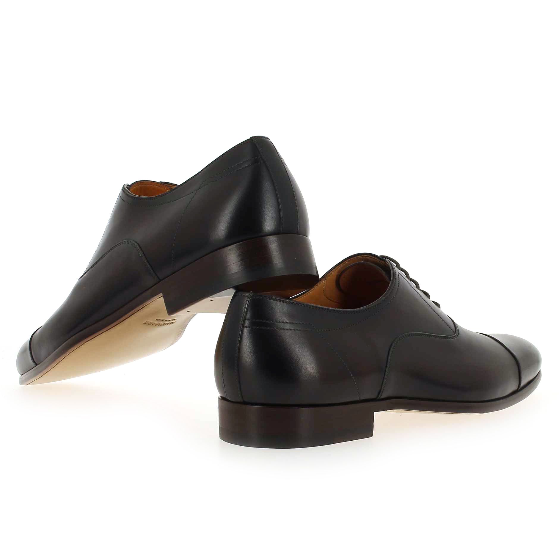 Magnanni  22280 532 BOL - Chocolat