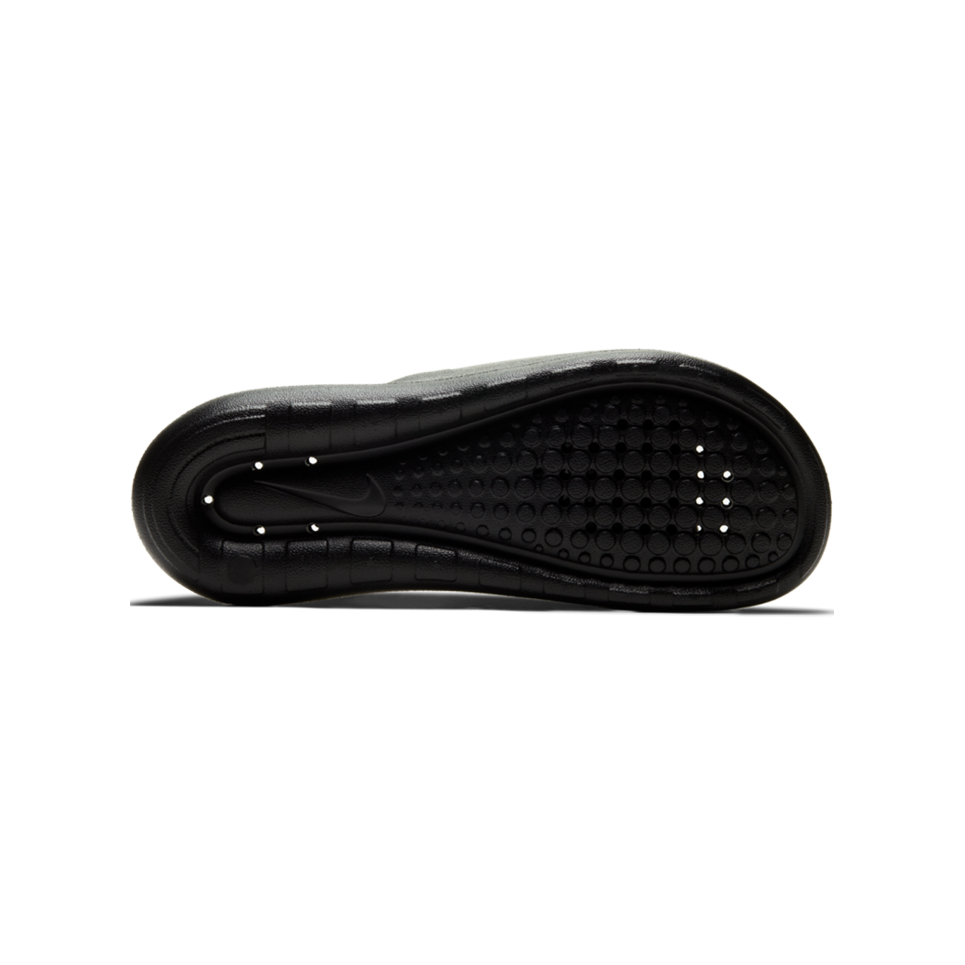 Nike Victori One Shower Badelatsche Damen F001