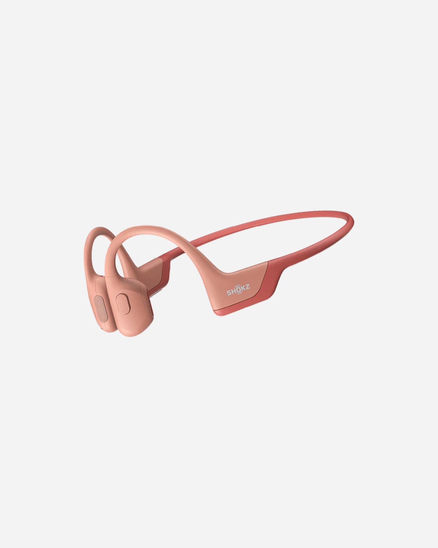 Cuffie Audio Shokz Openrun Pro S810PK
