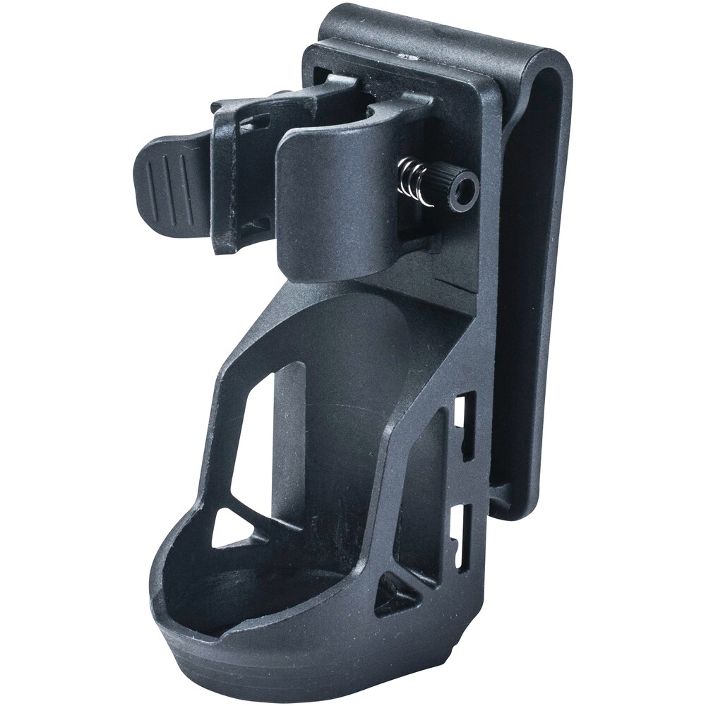 NEXTORCH Taschenlampen-Holster V5