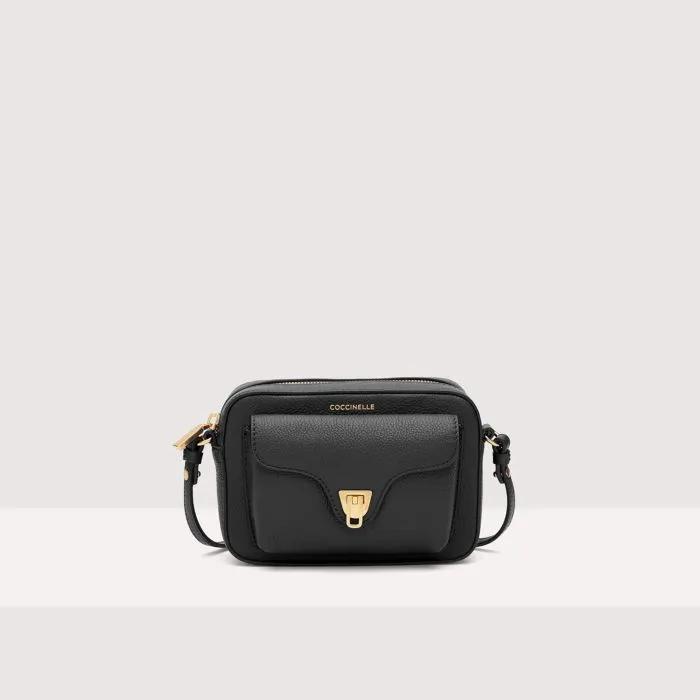 Coccinelle Beat Soft Mini